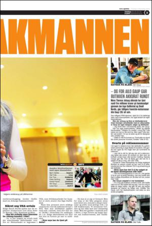 verdensgang_sporten-20141205_000_00_00_003.pdf