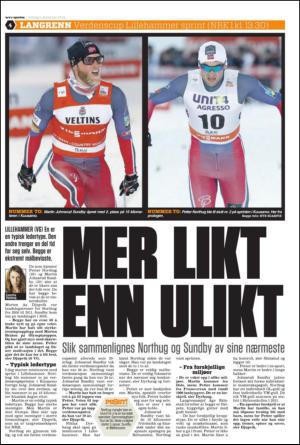 verdensgang_sporten-20141205_000_00_00_004.pdf