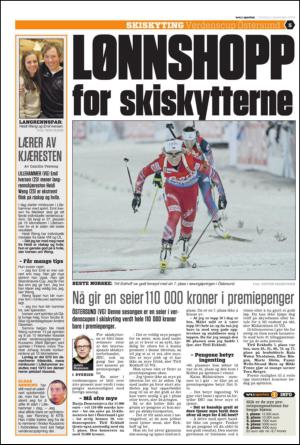 verdensgang_sporten-20141205_000_00_00_005.pdf