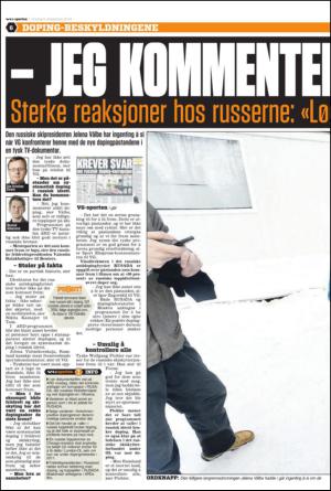 verdensgang_sporten-20141205_000_00_00_006.pdf