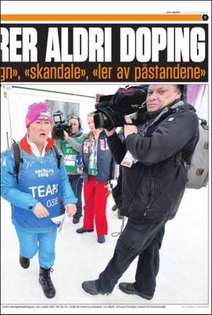 verdensgang_sporten-20141205_000_00_00_007.pdf