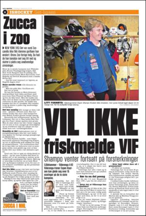 verdensgang_sporten-20141205_000_00_00_008.pdf