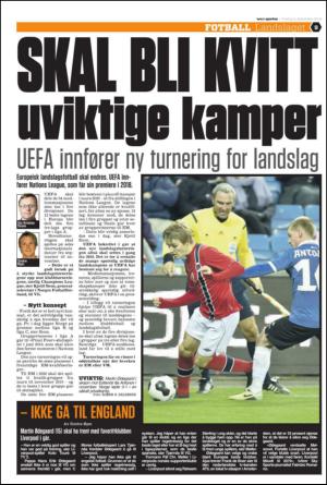 verdensgang_sporten-20141205_000_00_00_009.pdf
