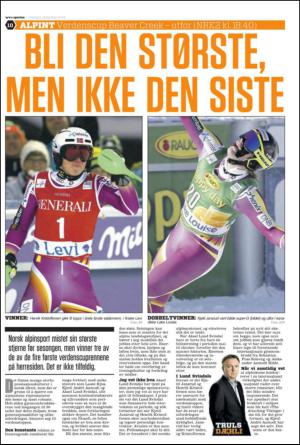 verdensgang_sporten-20141205_000_00_00_010.pdf