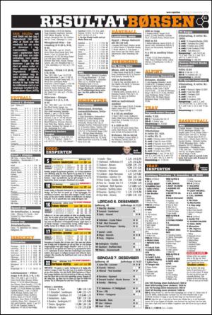 verdensgang_sporten-20141205_000_00_00_011.pdf