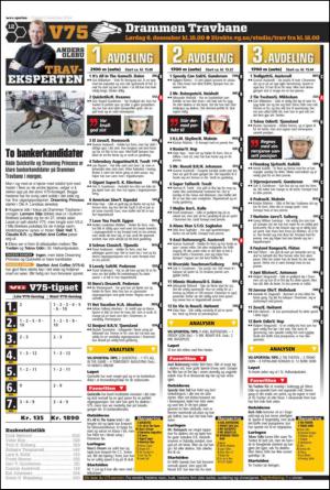 verdensgang_sporten-20141205_000_00_00_012.pdf
