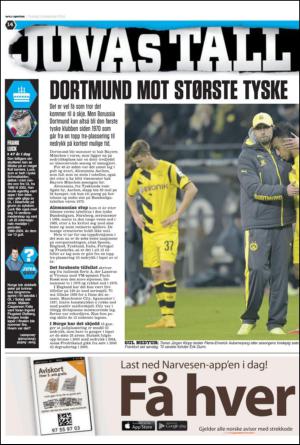 verdensgang_sporten-20141205_000_00_00_014.pdf