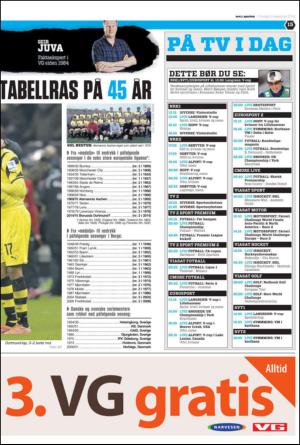verdensgang_sporten-20141205_000_00_00_015.pdf
