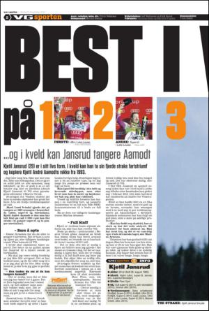 verdensgang_sporten-20141206_000_00_00_002.pdf