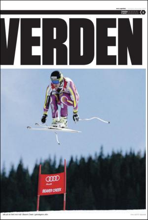 verdensgang_sporten-20141206_000_00_00_003.pdf