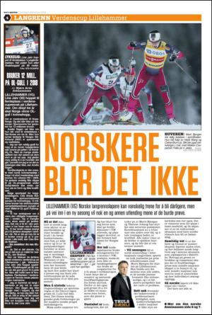 verdensgang_sporten-20141206_000_00_00_004.pdf