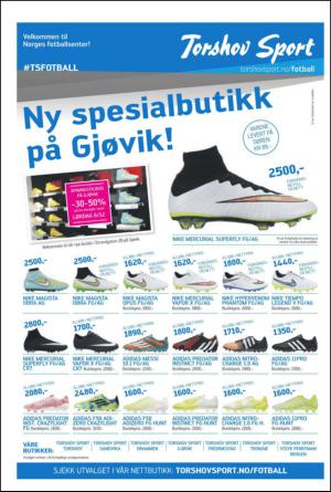 verdensgang_sporten-20141206_000_00_00_005.pdf