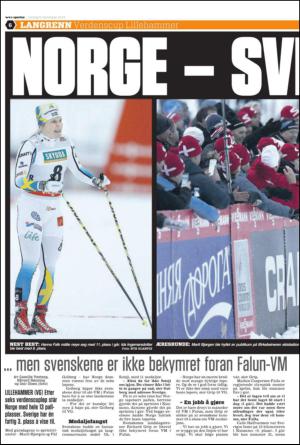 verdensgang_sporten-20141206_000_00_00_006.pdf