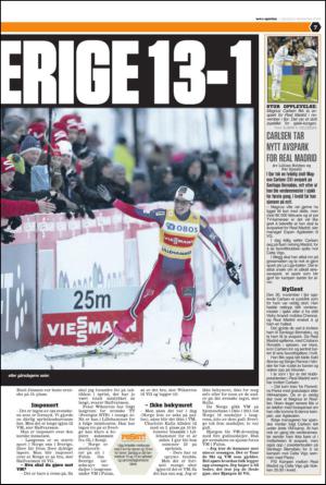 verdensgang_sporten-20141206_000_00_00_007.pdf