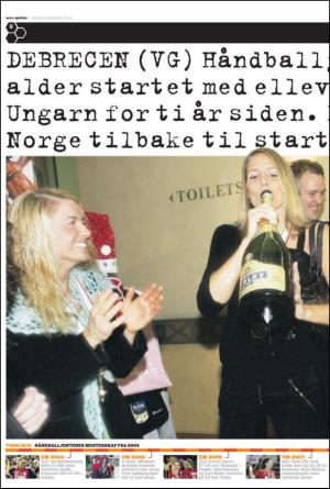 verdensgang_sporten-20141206_000_00_00_008.pdf