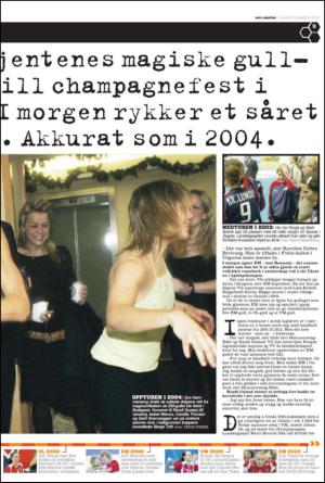 verdensgang_sporten-20141206_000_00_00_009.pdf