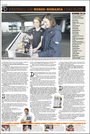verdensgang_sporten-20141206_000_00_00_010.pdf