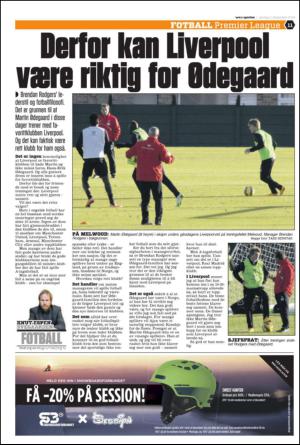 verdensgang_sporten-20141206_000_00_00_011.pdf