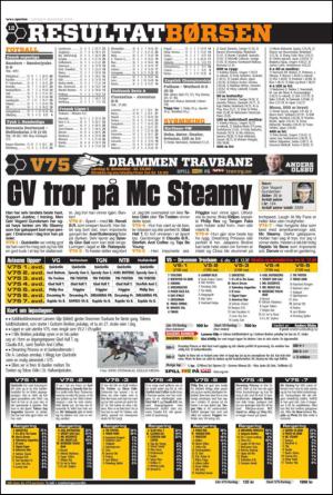 verdensgang_sporten-20141206_000_00_00_012.pdf