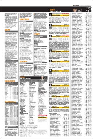 verdensgang_sporten-20141206_000_00_00_013.pdf