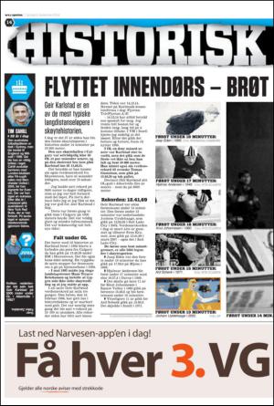 verdensgang_sporten-20141206_000_00_00_014.pdf