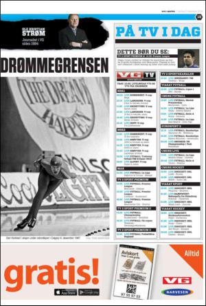 verdensgang_sporten-20141206_000_00_00_015.pdf