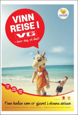 verdensgang_sporten-20141206_000_00_00_016.pdf