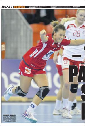 verdensgang_sporten-20141207_000_00_00_002.pdf