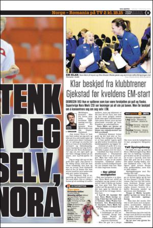 verdensgang_sporten-20141207_000_00_00_003.pdf