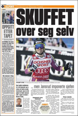 verdensgang_sporten-20141207_000_00_00_004.pdf