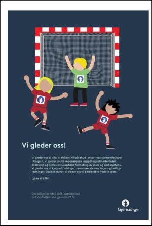 verdensgang_sporten-20141207_000_00_00_005.pdf