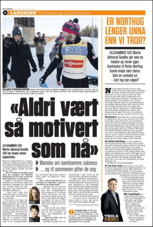 verdensgang_sporten-20141207_000_00_00_006.pdf