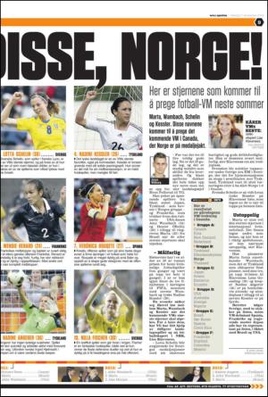 verdensgang_sporten-20141207_000_00_00_009.pdf
