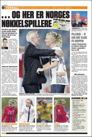 verdensgang_sporten-20141207_000_00_00_010.pdf
