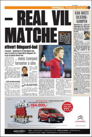 verdensgang_sporten-20141207_000_00_00_011.pdf