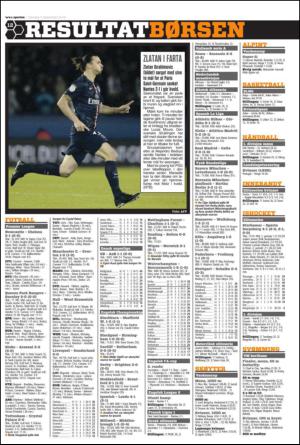 verdensgang_sporten-20141207_000_00_00_012.pdf