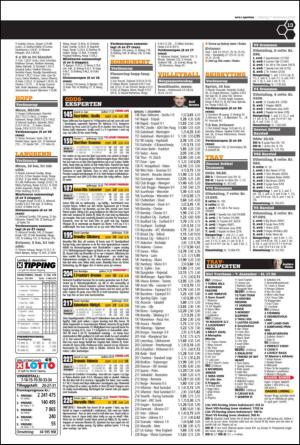 verdensgang_sporten-20141207_000_00_00_013.pdf