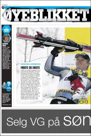 verdensgang_sporten-20141207_000_00_00_014.pdf