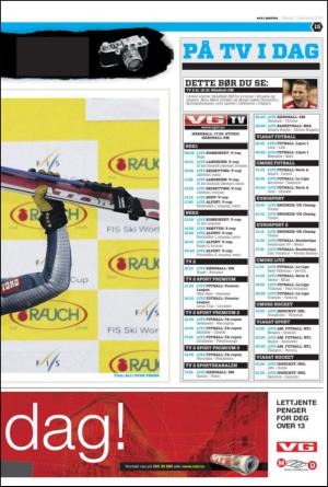 verdensgang_sporten-20141207_000_00_00_015.pdf
