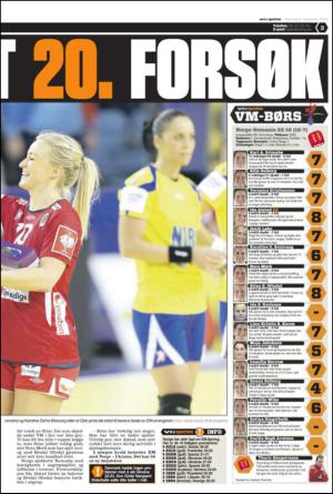 verdensgang_sporten-20141208_000_00_00_003.pdf