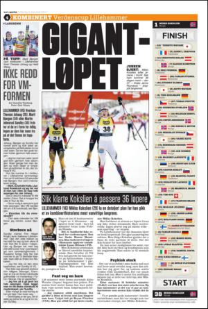 verdensgang_sporten-20141208_000_00_00_004.pdf