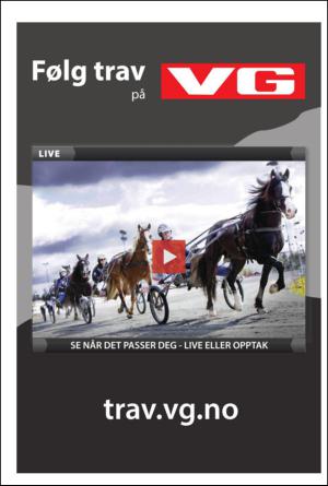 verdensgang_sporten-20141208_000_00_00_005.pdf