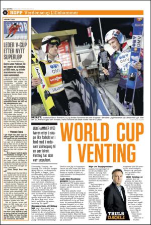 verdensgang_sporten-20141208_000_00_00_006.pdf