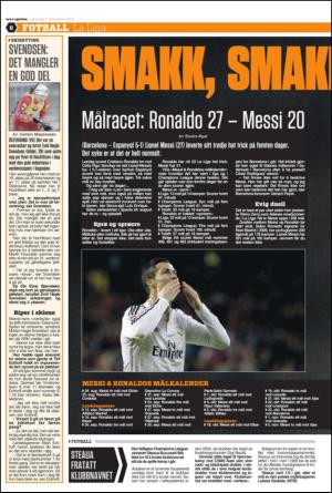 verdensgang_sporten-20141208_000_00_00_008.pdf