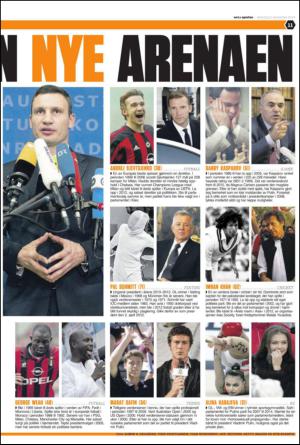 verdensgang_sporten-20141208_000_00_00_011.pdf