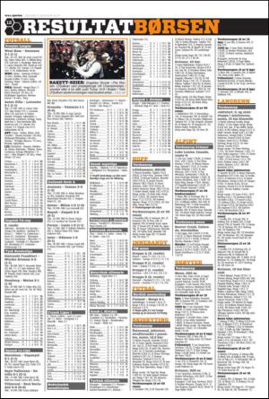 verdensgang_sporten-20141208_000_00_00_012.pdf