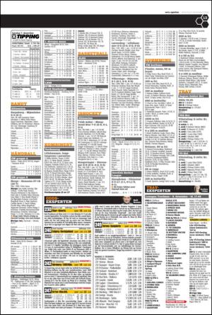 verdensgang_sporten-20141208_000_00_00_013.pdf