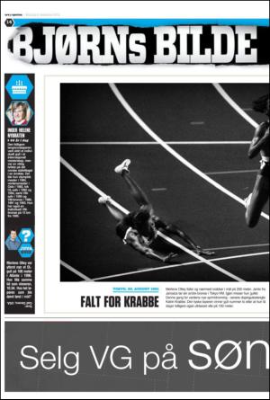 verdensgang_sporten-20141208_000_00_00_014.pdf