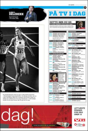 verdensgang_sporten-20141208_000_00_00_015.pdf