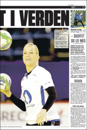 verdensgang_sporten-20141209_000_00_00_003.pdf